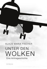 Produktbild: Unter den Wolken
