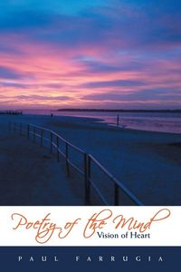 Produktbild: Poetry of the Mind