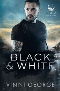 Produktbild: Black & White