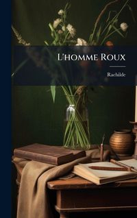 Produktbild: L'homme Roux