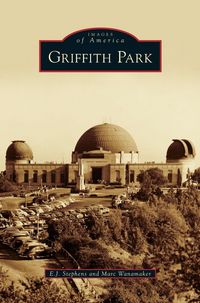 Produktbild: Griffith Park