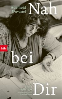 Produktbild: Nah bei dir.