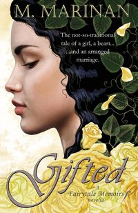 Produktbild: Gifted