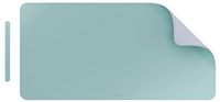 Produktbild: Leitz 53820051 Schreibunterlage Mint (B x H) 80 cm x 40 cm