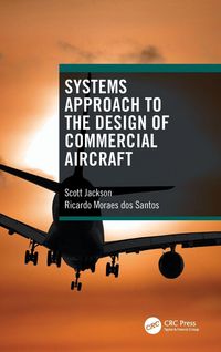 Produktbild: Systems Approach to the Design of Commercial Aircraft