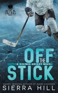 Produktbild: Off the Stick