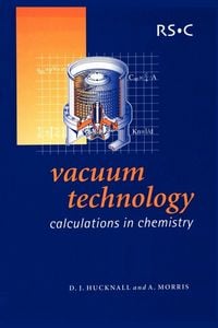 Produktbild: Vacuum Technology