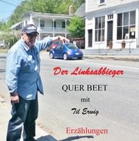 Produktbild: Der Linksabbieger