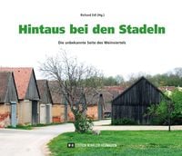 Produktbild: Hintaus bei den Stadeln