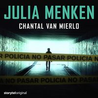 Produktbild: Julia Menken