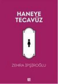 Produktbild: Haneye Tecav&uuml;z