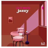 Bild vom Artikel Lo-fi Beats Jazzy vom Autor Various