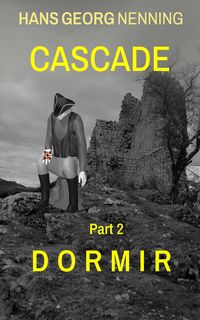Produktbild: Cascade - Dormir