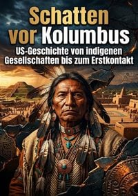 Produktbild: Schatten vor Kolumbus