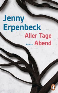 Produktbild: Aller Tage Abend