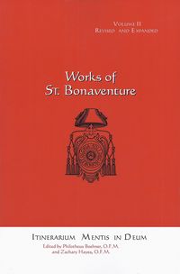 Produktbild: Journey of the Soul into God