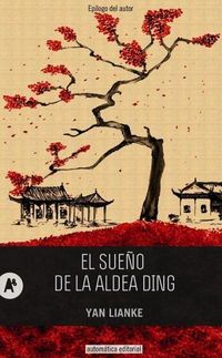 Produktbild: Lianke, Y: Sue&ntilde;o de la aldea Ding