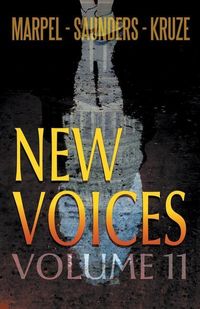 Produktbild: New Voices Volume 11