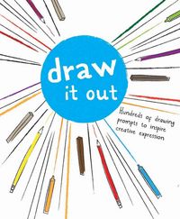 Produktbild: Draw It Out