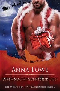 Produktbild: Weihnachtsverlockung