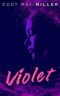 Produktbild: Violet