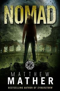 Produktbild: Nomad