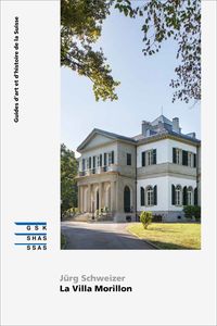 Produktbild: La Villa Morillon