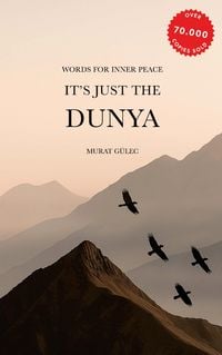Produktbild: It's just the Dunya