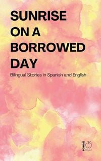 Produktbild: Sunrise on a Borrowed Day