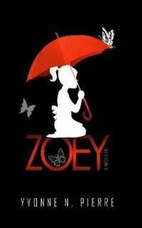 Produktbild: Zoey: A Novelette