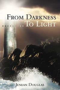 Produktbild: From Darkness.........to Light