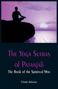 Produktbild: The Yoga Sutras of Patanjali