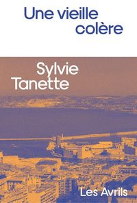 Produktbild: Une vieille col&egrave;re
