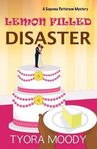 Produktbild: Lemon Filled Disaster