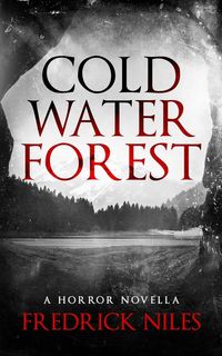 Produktbild: Cold Water Forest