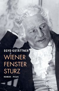 Produktbild: Wiener Fenstersturz