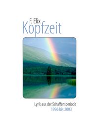 Produktbild: Kopfzeit