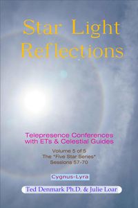 Produktbild: Star Light Reflections