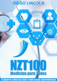 Produktbild: Nzt100
