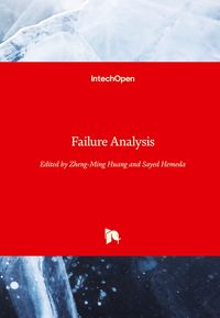 Produktbild: Failure Analysis