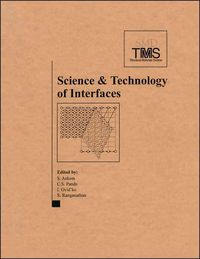 Produktbild: Science & Technology Of Interf