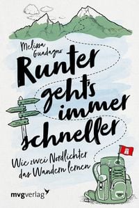 Produktbild: Runter geht's immer schneller