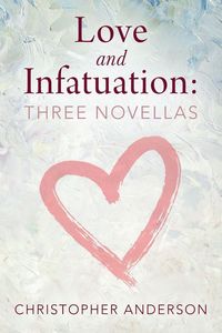 Produktbild: Love and Infatuation