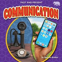 Produktbild: Communication