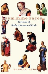 Produktbild: Feminine Faces