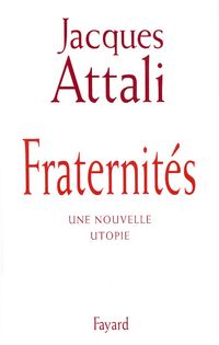 Produktbild: Fraternit&eacute;s