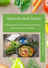 Produktbild: Gesund und lecker