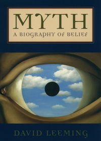 Produktbild: Myth