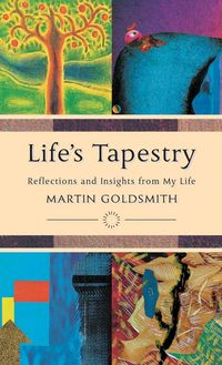 Produktbild: Life's Tapestry