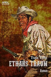 Produktbild: ETHANS TRAUM